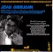 Spanish Composers of Today Vol. 3 - Joan Guinjoan 